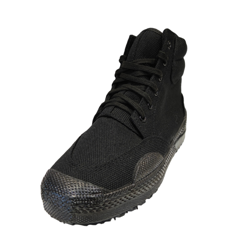 廚師鞋和防滑鞋是一樣的嗎？