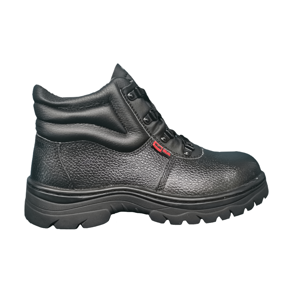 北方冬季勞保鞋